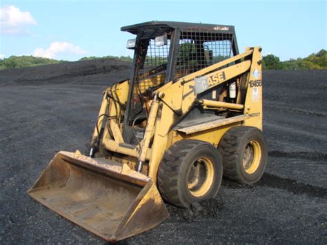 case 1845 skid steer reviews|case 1845b skid steer specs.